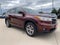 2014 Toyota Highlander LE Plus