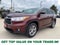 2014 Toyota Highlander LE Plus