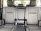 2014 Toyota Highlander LE Plus