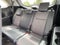 2014 Toyota Highlander LE Plus