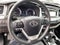 2014 Toyota Highlander LE Plus