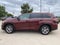 2014 Toyota Highlander LE Plus