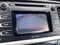 2014 Toyota Highlander LE Plus