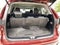 2014 Toyota Highlander LE Plus