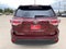 2014 Toyota Highlander LE Plus