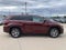 2014 Toyota Highlander LE Plus