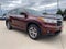 2014 Toyota Highlander LE Plus