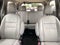 2017 Toyota Sienna Limited Premium