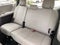 2017 Toyota Sienna Limited Premium