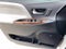 2017 Toyota Sienna Limited Premium