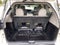 2017 Toyota Sienna Limited Premium