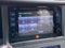 2017 Toyota Sienna Limited Premium