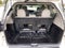 2017 Toyota Sienna Limited Premium