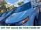 2012 Kia Sorento SX