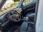 2012 Kia Sorento SX