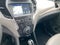2018 Hyundai Santa Fe Sport 2.0T Ultimate