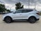 2018 Hyundai Santa Fe Sport 2.0T Ultimate
