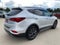 2018 Hyundai Santa Fe Sport 2.0T Ultimate