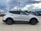 2018 Hyundai Santa Fe Sport 2.0T Ultimate