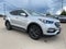 2018 Hyundai Santa Fe Sport 2.0T Ultimate