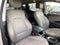 2018 Hyundai Santa Fe Sport 2.0T Ultimate