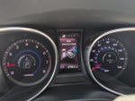 2015 Hyundai Santa Fe Sport 2.0T