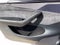 2026 Tesla Model Y Long Range Launch Series