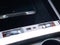2026 Tesla Model Y Long Range Launch Series