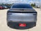 2026 Tesla Model Y Long Range Launch Series