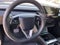 2026 Tesla Model Y Long Range Launch Series