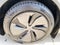 2026 Tesla Model Y Long Range Launch Series