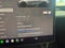 2026 Tesla Model Y Long Range Launch Series
