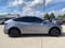2026 Tesla Model Y Long Range Launch Series