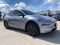2026 Tesla Model Y Long Range Launch Series