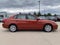 2009 Subaru Impreza Sedan i
