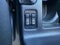 2014 Subaru Impreza Sedan Premium