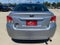 2014 Subaru Impreza Sedan Premium