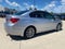 2014 Subaru Impreza Sedan Premium