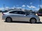2014 Subaru Impreza Sedan Premium