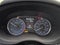 2015 Subaru Impreza Wagon 2.0i Sport Limited