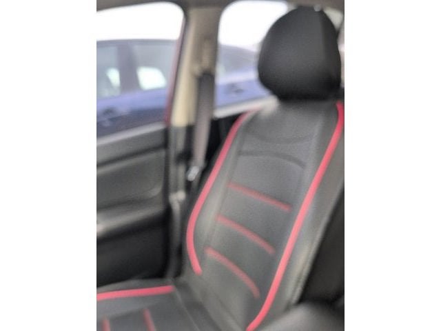 2015 Subaru Impreza Wagon 2.0i Sport Limited