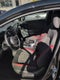 2024 Subaru Impreza RS