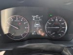 2024 Subaru Impreza RS
