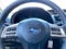 2014 Subaru XV Crosstrek Limited