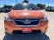2014 Subaru XV Crosstrek Limited
