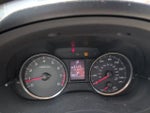 2013 Subaru XV Crosstrek Limited