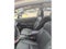 2014 Subaru XV Crosstrek Limited