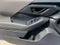 2025 Subaru Crosstrek Base