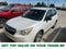 2014 Subaru Forester 2.5i