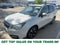 2018 Subaru Forester Premium